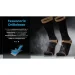 Dexshell   Hytherm Pro Socks,  ,     (DS634TBCM)