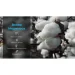 Dexshell   Hytherm Pro Socks,  ,     (DS634TBCM)