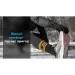 Dexshell   Hytherm Pro Socks,  S,     (DS634TBCS)