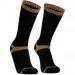 Dexshell   Hytherm Pro Socks,  XL,     (DS634TBCXL)