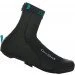 Dexshell LIGHT WEIGHT OVERSHOES S 36-38    (OS337S)