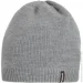 Dexshell    L/XL 58-60  (DH372-GLXL)