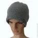 Dexshell    L/XL 58-60  (DH372-GLXL)