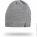 Dexshell    L/XL 58-60  (DH372-GLXL)