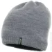 Dexshell    L/XL 58-60  (DH372-GLXL)