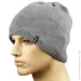 Dexshell    L/XL 58-60  (DH372-GLXL)