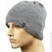 Dexshell    L/XL 58-60  (DH372-GLXL)