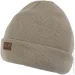 Dexshell  , onesize (56-58 ),  (DH30509BEG)
