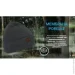 Dexshell  , onesize (56-58 ),   (DH30509HGY)