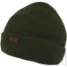 Dexshell  , onesize (56-58 ), - (DH30509PGN)