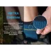  Dexshell   Running Lite 2.0 Socks, -,  L (43-46) (DS20610MLB2.0-L)