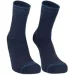  Dexshell   Running Lite 2.0 Socks, ,  S (36-38) (DS20610TLG2.0-S)
