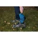  Dexshell   Running Lite 2.0 Socks, -,  XL (47-49) (DS20610MLB2.0-XL)