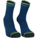  Dexshell   Running Lite 2.0 Socks, -,  XL (47-49) (DS20610MLB2.0-XL)