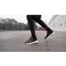  Dexshell   Running Lite, - S,  (DS20610REDS)