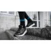  Dexshell   Running Lite, - XL,  (DS20610BLUXL)