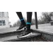  Dexshell   Running Lite, - XL,  (DS20610BLUXL)