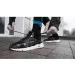  Dexshell   Running Lite, - XL,  (DS20610BLUXL)