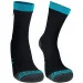  Dexshell   Running Lite, - XL,  (DS20610BLUXL)