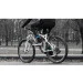  Dexshell   Running Lite, - XL,  (DS20610BLUXL)