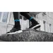  Dexshell   Running Lite, - XL,  (DS20610BLUXL)