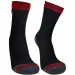  Dexshell   Running Lite, - XL,  (DS20610REDXL)
