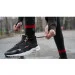  Dexshell   Running Lite, - XL,  (DS20610REDXL)