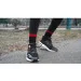  Dexshell   Running Lite, - XL,  (DS20610REDXL)