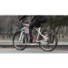  Dexshell   Running Lite, - XL,  (DS20610REDXL)
