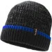 Dexshell  , - S/M (56-58 ),    (DH353BLUSM)