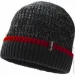 Dexshell  , - S/M (56-58 ),    (DH353REDSM)