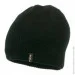 Dexshell    S/M 56-58  (DH372-BSM)