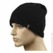 Dexshell    S/M 56-58  (DH372-BSM)
