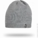 Dexshell    S/M 56-58  (DH372-GSM)