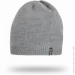Dexshell    S/M 56-58  (DH372-GSM)