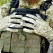 Dexshell StretchFit Gloves S    (DG90906RTCS)