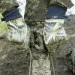Dexshell StretchFit Gloves S    (DG90906RTCS)