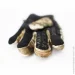 Dexshell StretchFit Gloves S    (DG90906RTCS)