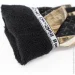 Dexshell StretchFit Gloves S    (DG90906RTCS)