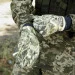 Dexshell StretchFit Gloves S    (DG90906RTCS)