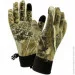 Dexshell StretchFit Gloves S    (DG90906RTCS)