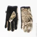 Dexshell StretchFit Gloves S    (DG90906RTCS)