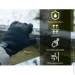 Dexshell   ThermFit 3.0 Gloves, ,  XL (DG12402BLK-XL)