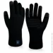 Dexshell   ThermFit 3.0 Gloves, ,  XL (DG12402BLK-XL)