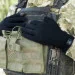 Dexshell ToughShield L    L (DG458NL)