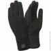 Dexshell ToughShield L    L (DG458NL)