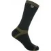  Dexshell Trekking L, green (DS636L)