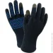 Dexshell  Ultralite 2.0 S  (1047-DG368TS20S)