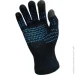 Dexshell  Ultralite 2.0 XL  (1047-DG368TS20XL)