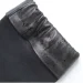  Dexshell   Wading Pro Socks, ,  S (36-38) (DS70606JBG-S)